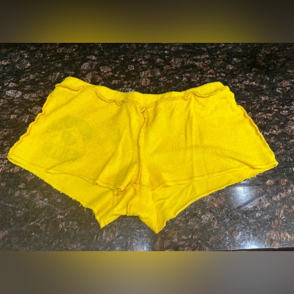 SOLD - Picture 5 of 8